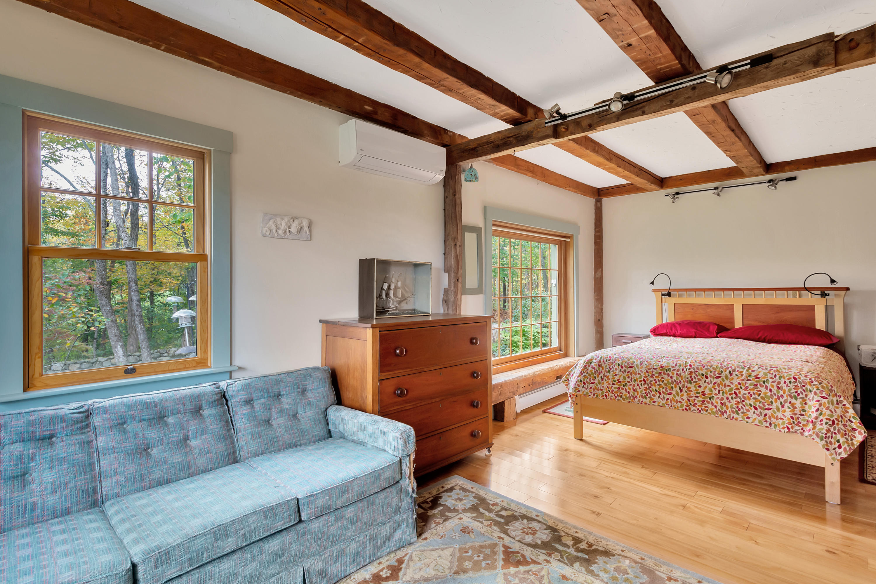 23 Faxon Farm Road Lincolnville, ME 04849 - Photo 18 of 51 30-23FaxonFarmRd-Lincolnville-KS