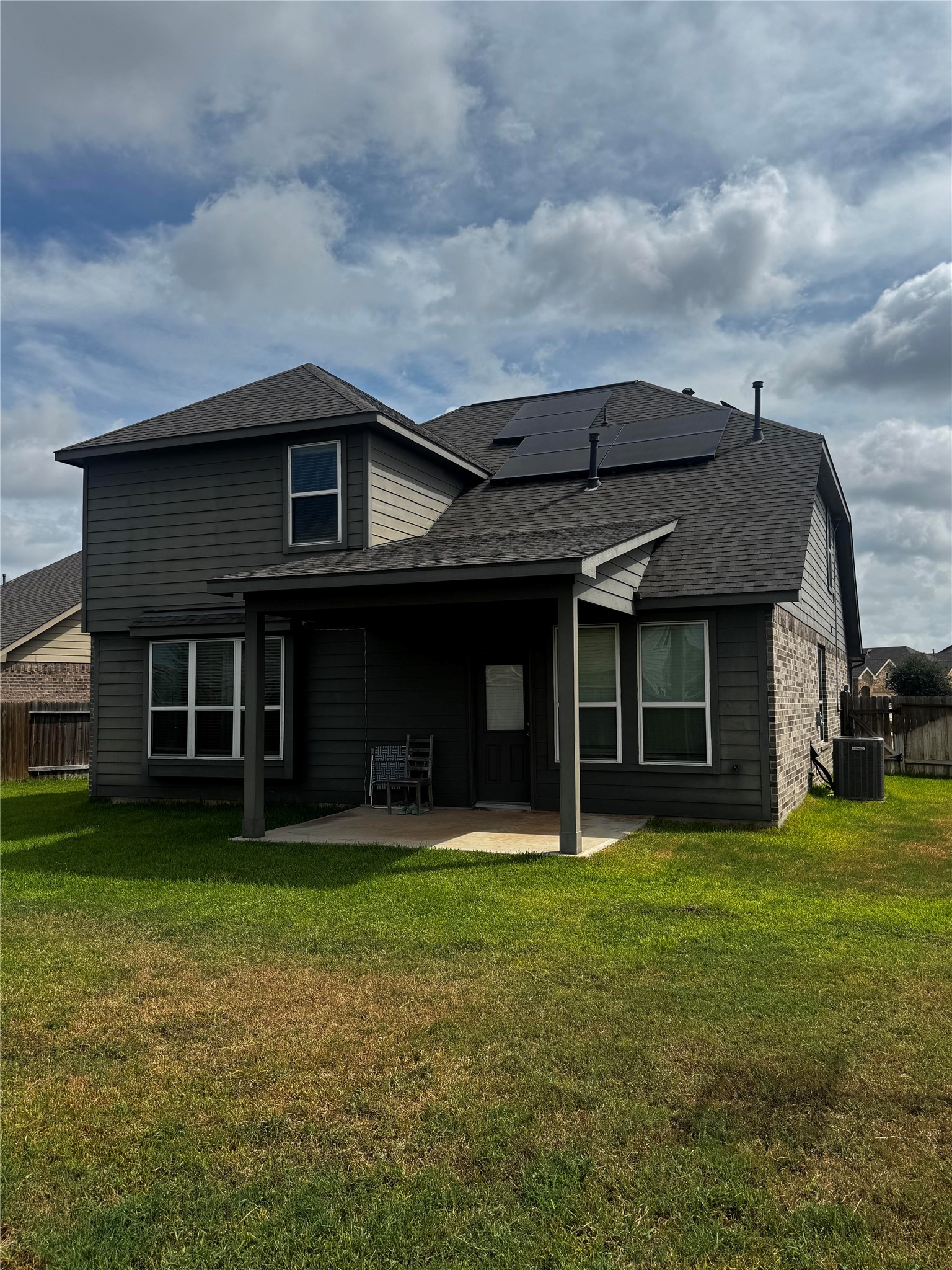 3603 Homestead Ridge Lane Richmond, TX 77406 - Photo 7 of 7 Gallery Image 7