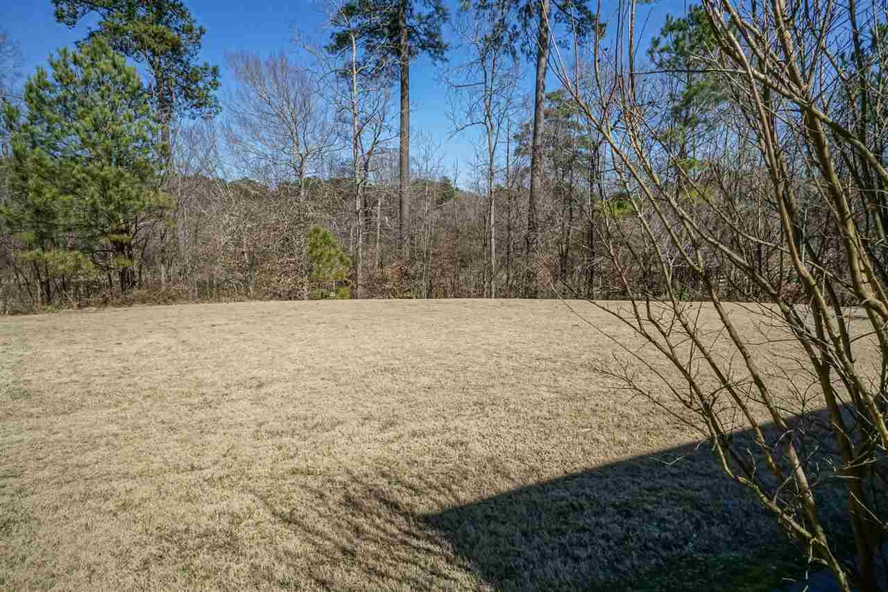 2530 Blackwolf Run Lane Raleigh, NC 27604 - Photo 23 of 29 Photo 23