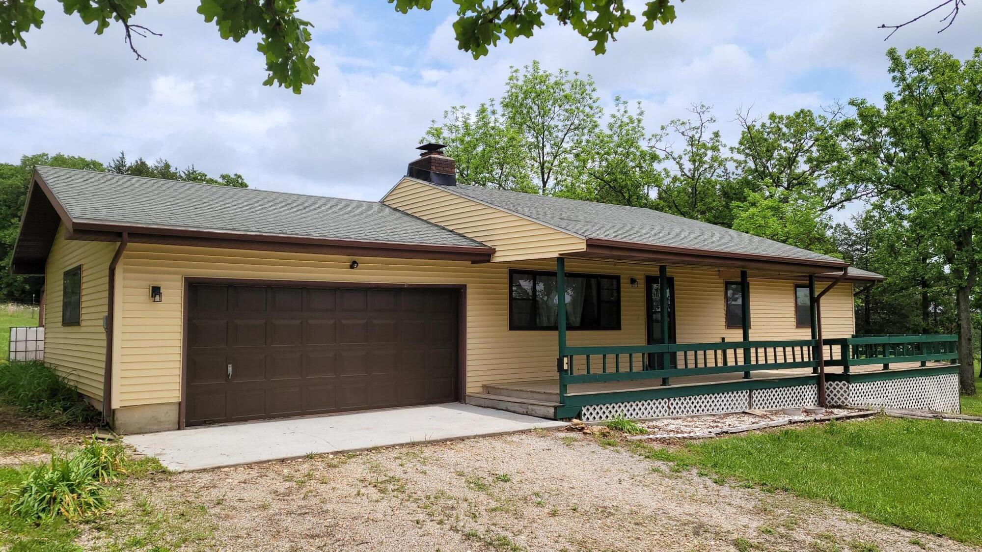 9286 State Route West Elkland, MO 65644 - Photo 1 of 1 20240515_133247