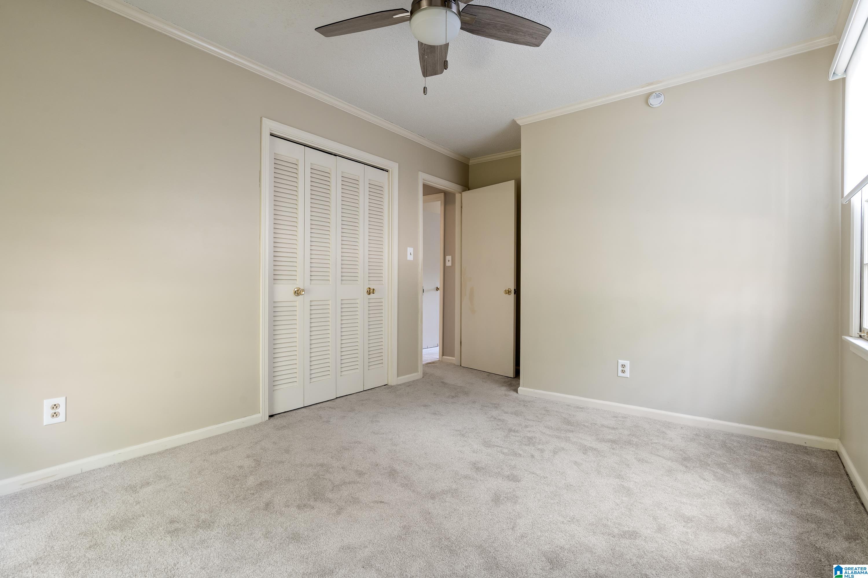 2723 Acton Road Birmingham, AL 35243 - Photo 21 of 32