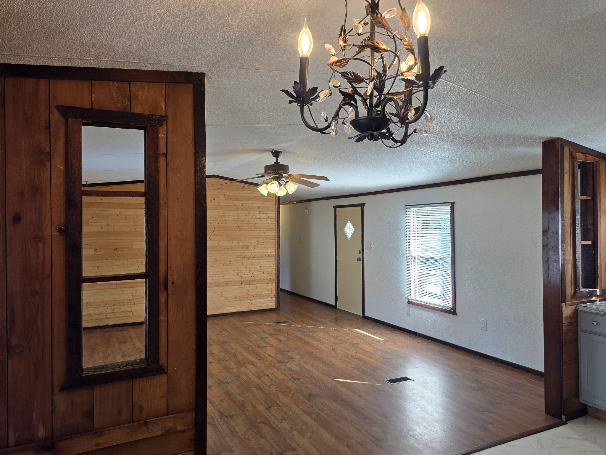 344 Holmes Road Onalaska, TX 77360 - Photo 16 of 25