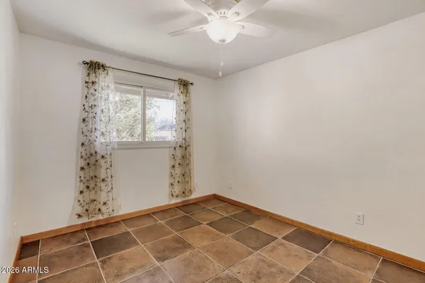 $545,000 | 1222 East Wesleyan Drive, Tempe, AZ 85282