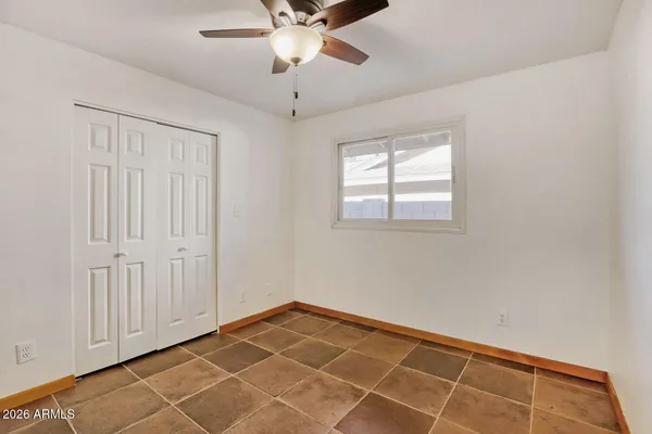 $545,000 | 1222 East Wesleyan Drive, Tempe, AZ 85282