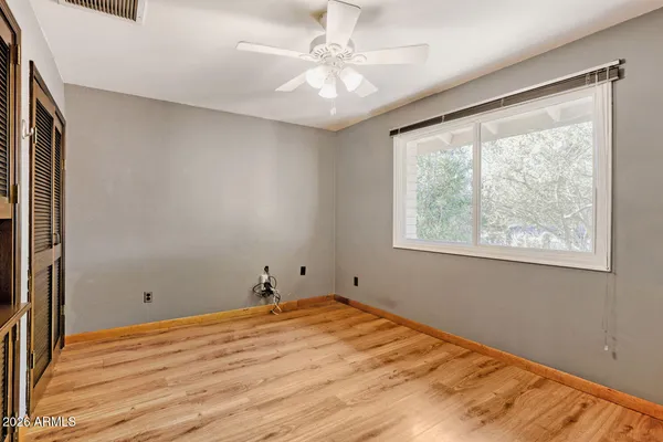 $545,000 | 1222 East Wesleyan Drive, Tempe, AZ 85282