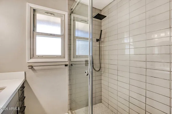 $545,000 | 1222 East Wesleyan Drive, Tempe, AZ 85282