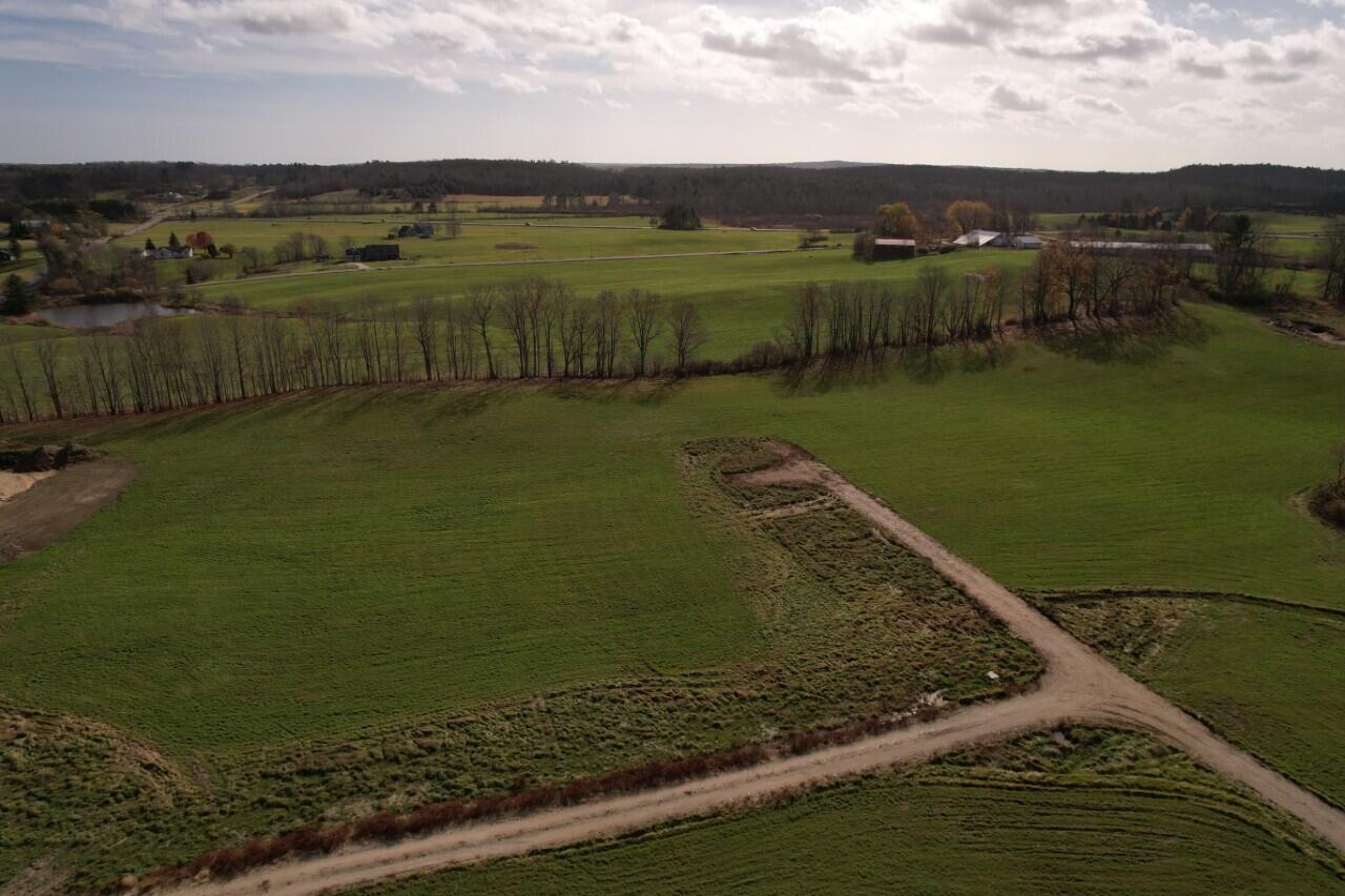 Tbd Tbd Hayfield Lane Biddeford, ME 04005 - Photo 13 of 16 Hayfield 6