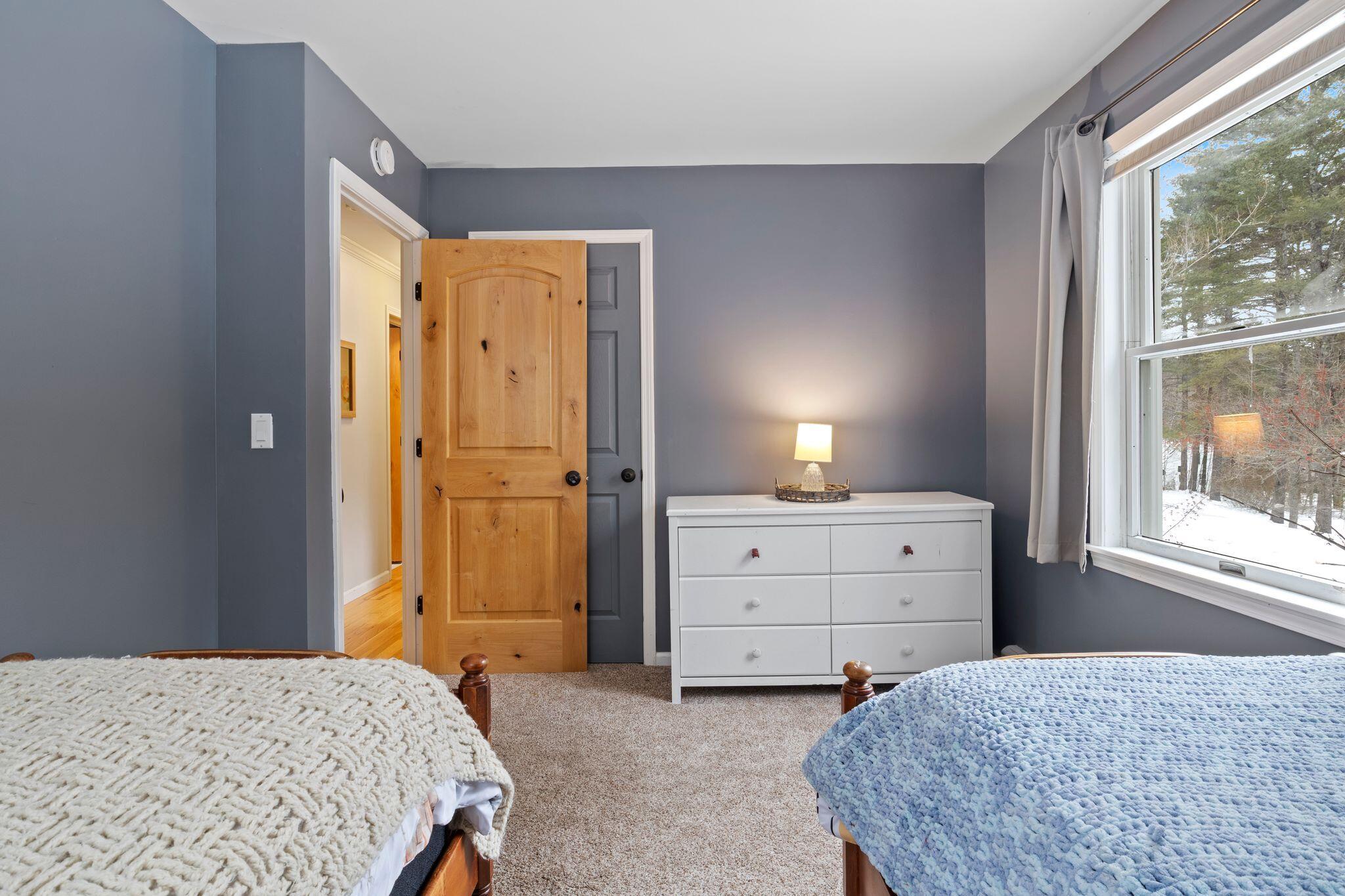 15 Monroe Drive Naples, ME 04055 - Photo 17 of 53 15_Monroe_Dr_25