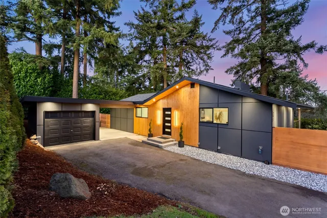 $1,050,000 | 508 South 145th Street, Burien, WA 98168