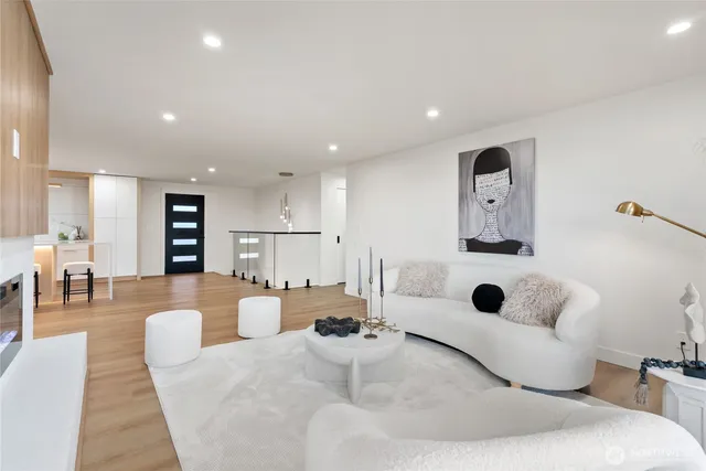 $1,050,000 | 508 South 145th Street, Burien, WA 98168