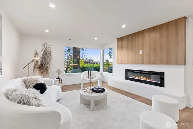 $1,050,000 | 508 South 145th Street, Burien, WA 98168