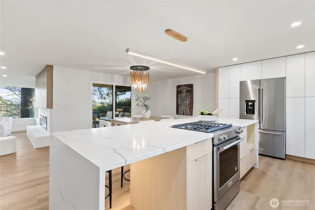 $1,050,000 | 508 South 145th Street, Burien, WA 98168