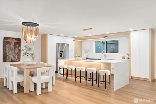 $1,050,000 | 508 South 145th Street, Burien, WA 98168