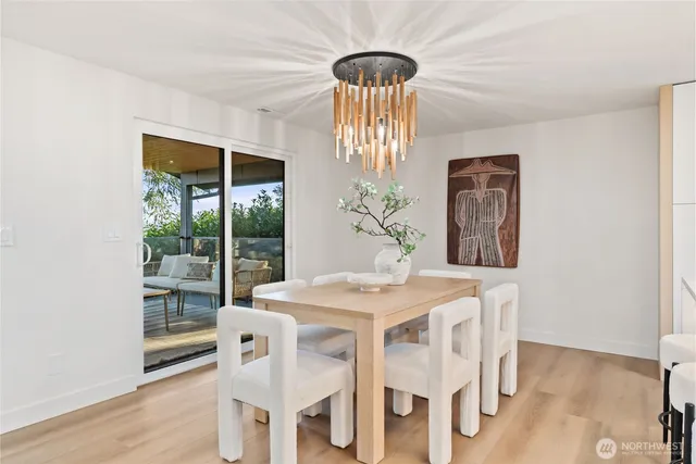 $1,050,000 | 508 South 145th Street, Burien, WA 98168