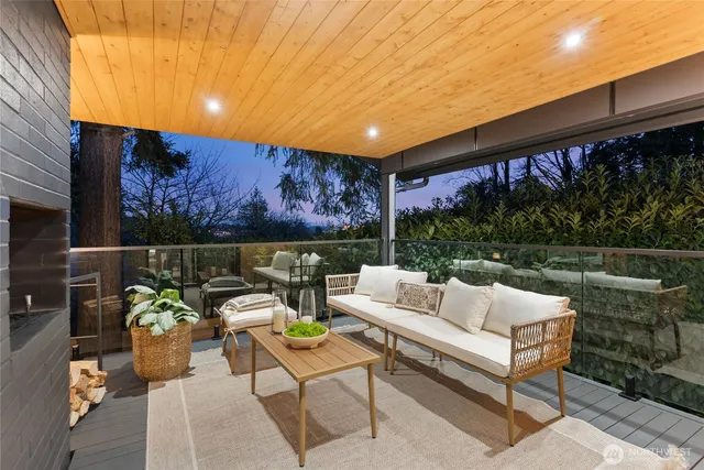 $1,050,000 | 508 South 145th Street, Burien, WA 98168