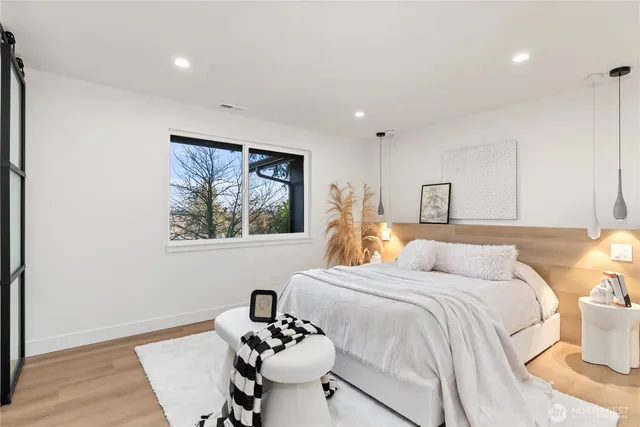 $1,050,000 | 508 South 145th Street, Burien, WA 98168