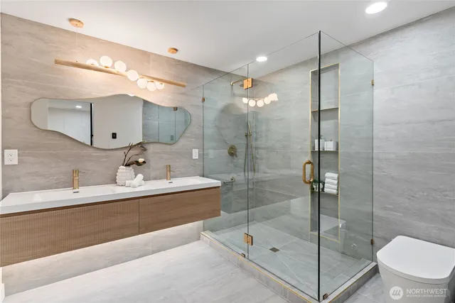 $1,050,000 | 508 South 145th Street, Burien, WA 98168