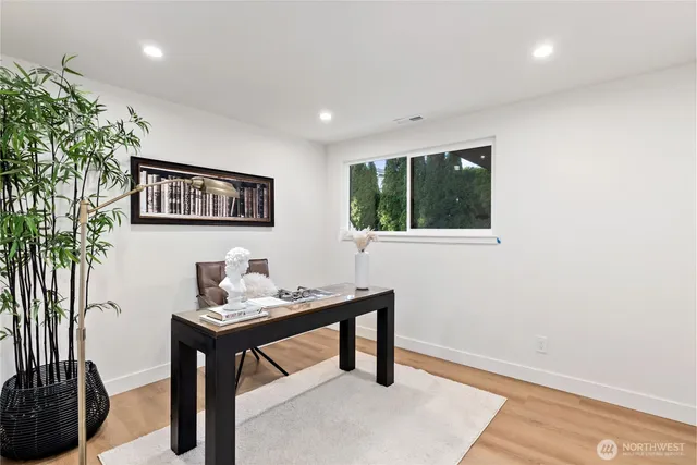 $1,050,000 | 508 South 145th Street, Burien, WA 98168