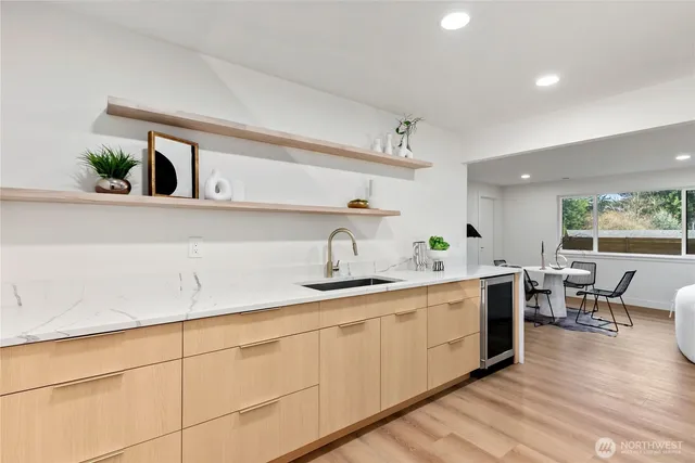 $1,050,000 | 508 South 145th Street, Burien, WA 98168