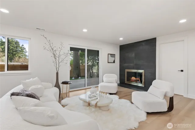 $1,050,000 | 508 South 145th Street, Burien, WA 98168