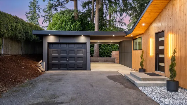 $1,050,000 | 508 South 145th Street, Burien, WA 98168