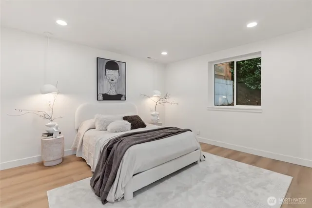 $1,050,000 | 508 South 145th Street, Burien, WA 98168