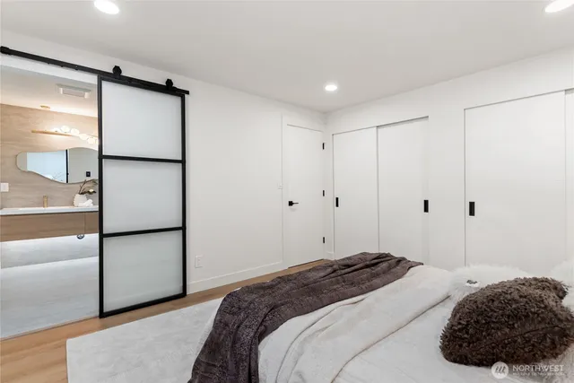 $1,050,000 | 508 South 145th Street, Burien, WA 98168