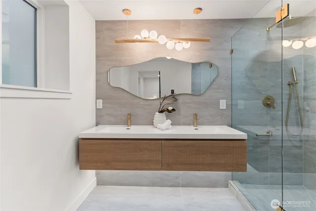 $1,050,000 | 508 South 145th Street, Burien, WA 98168