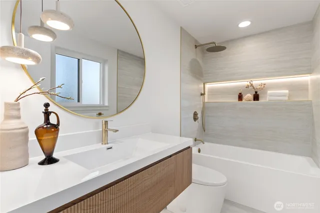 $1,050,000 | 508 South 145th Street, Burien, WA 98168