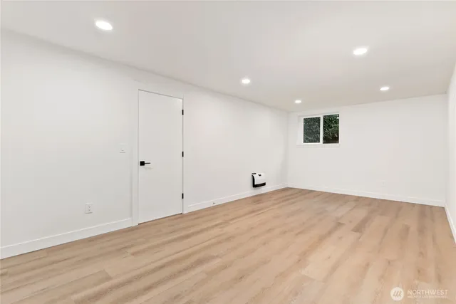 $1,050,000 | 508 South 145th Street, Burien, WA 98168