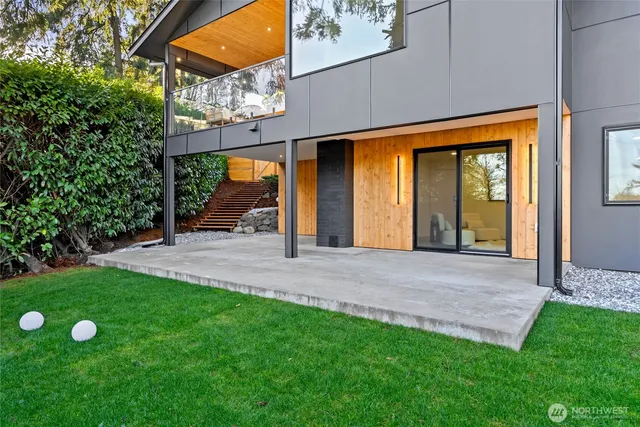 $1,050,000 | 508 South 145th Street, Burien, WA 98168