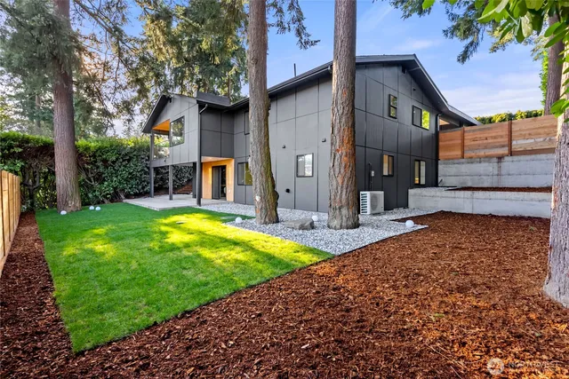 $1,050,000 | 508 South 145th Street, Burien, WA 98168