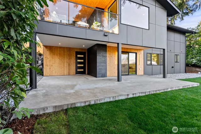 $1,050,000 | 508 South 145th Street, Burien, WA 98168