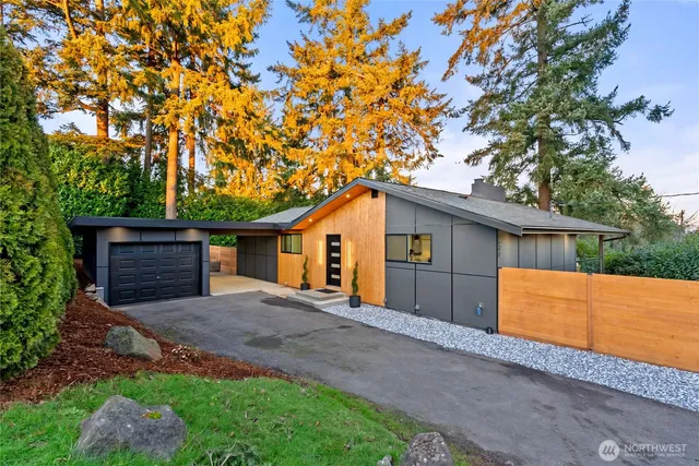 $1,050,000 | 508 South 145th Street, Burien, WA 98168