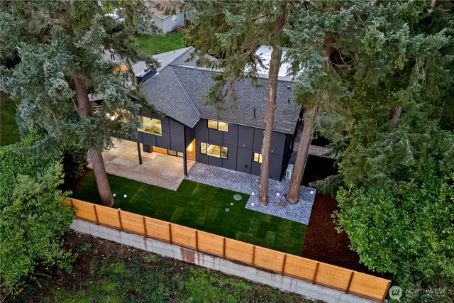 $1,050,000 | 508 South 145th Street, Burien, WA 98168