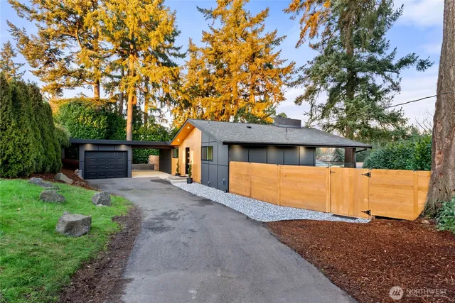$1,050,000 | 508 South 145th Street, Burien, WA 98168