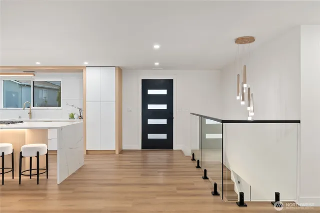 $1,050,000 | 508 South 145th Street, Burien, WA 98168