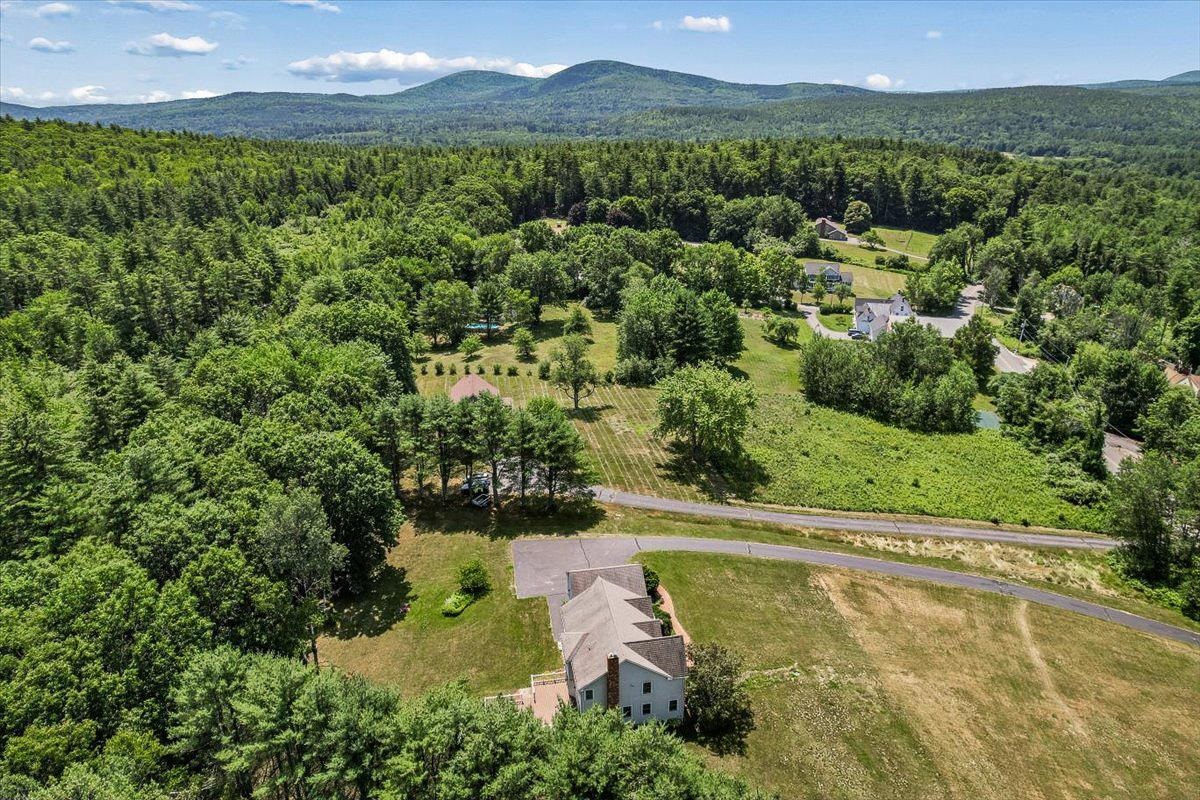 106 Gorham Pond Road Goffstown, NH 03045 - Photo 2 of 60