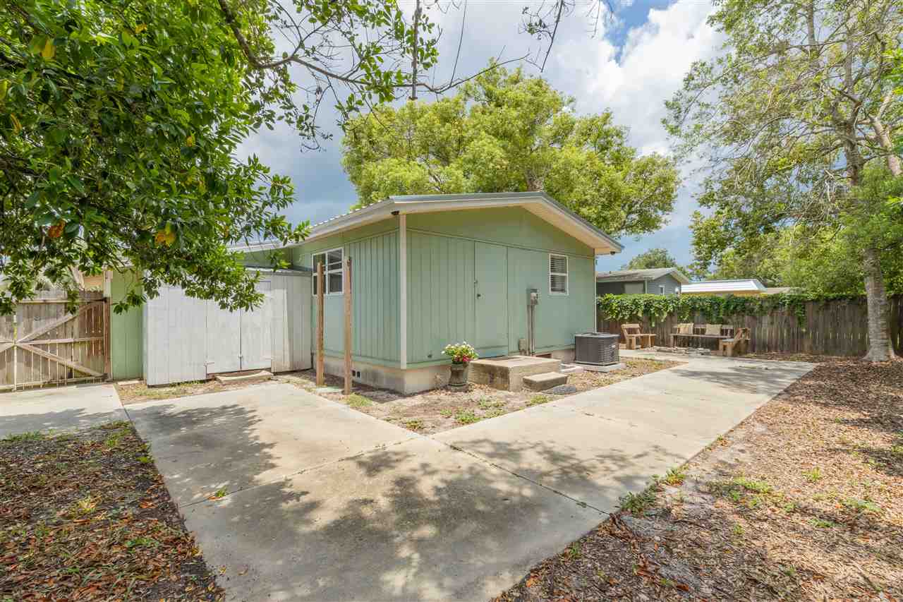 891 Palermo Road St. Augustine, FL 32086 - Photo 22 of 22