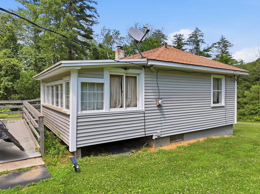 78 Blackmer Road Southbridge, MA 01550 - Photo 2 of 36