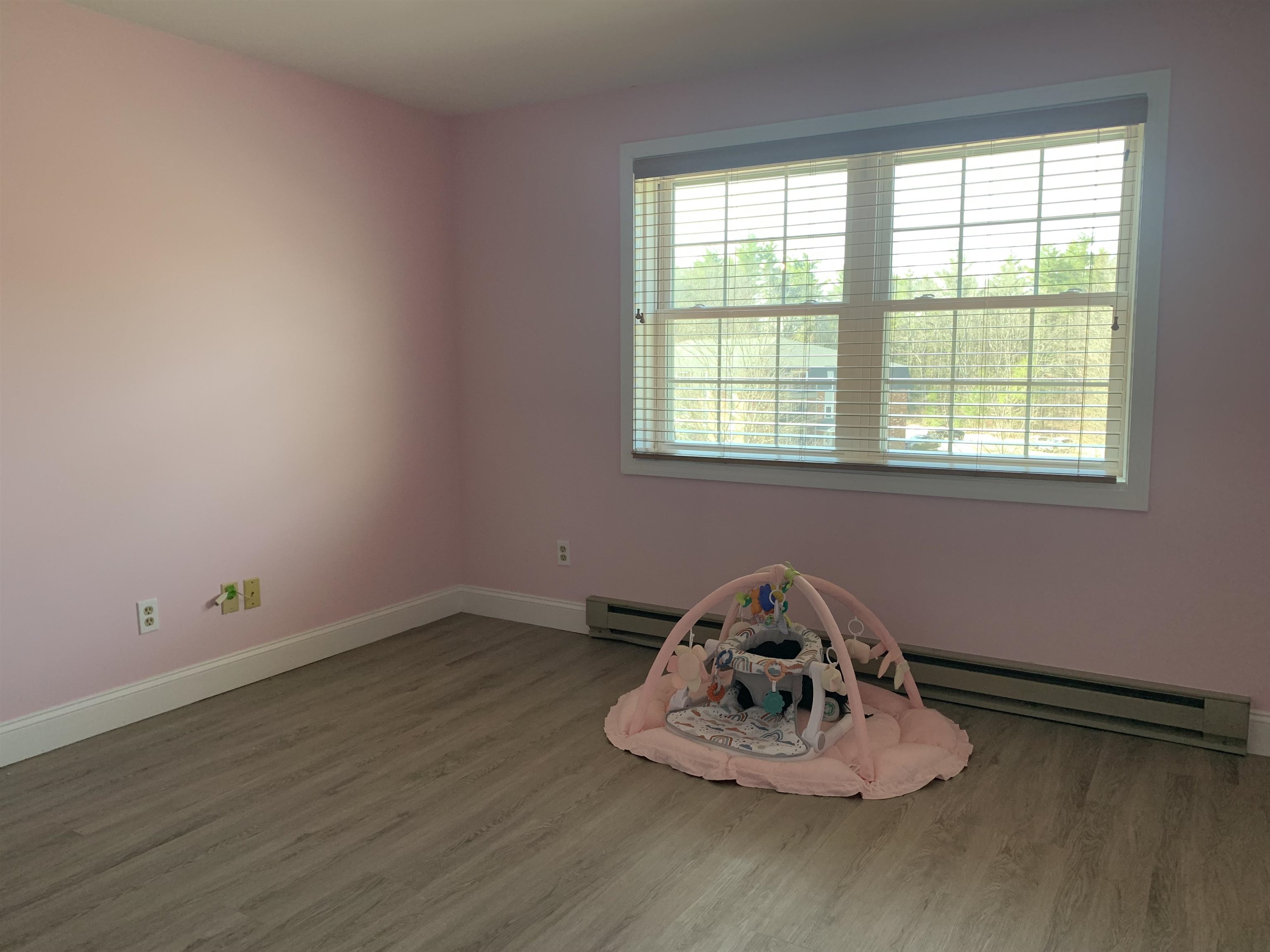 39 Ernest Avenue, Unit 303 Exeter, NH 03833 - Photo 11 of 22