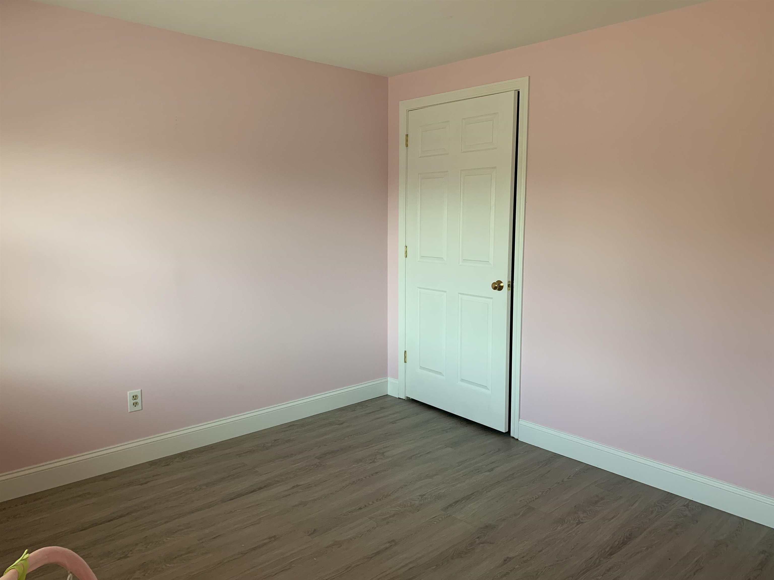 39 Ernest Avenue, Unit 303 Exeter, NH 03833 - Photo 12 of 22
