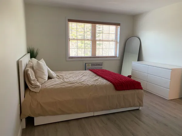 $274,900 | 39 Ernest Avenue, Unit 303, Exeter, NH 03833