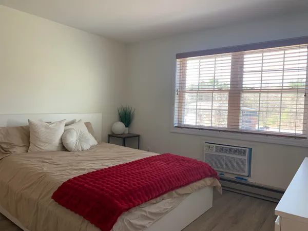 $274,900 | 39 Ernest Avenue, Unit 303, Exeter, NH 03833