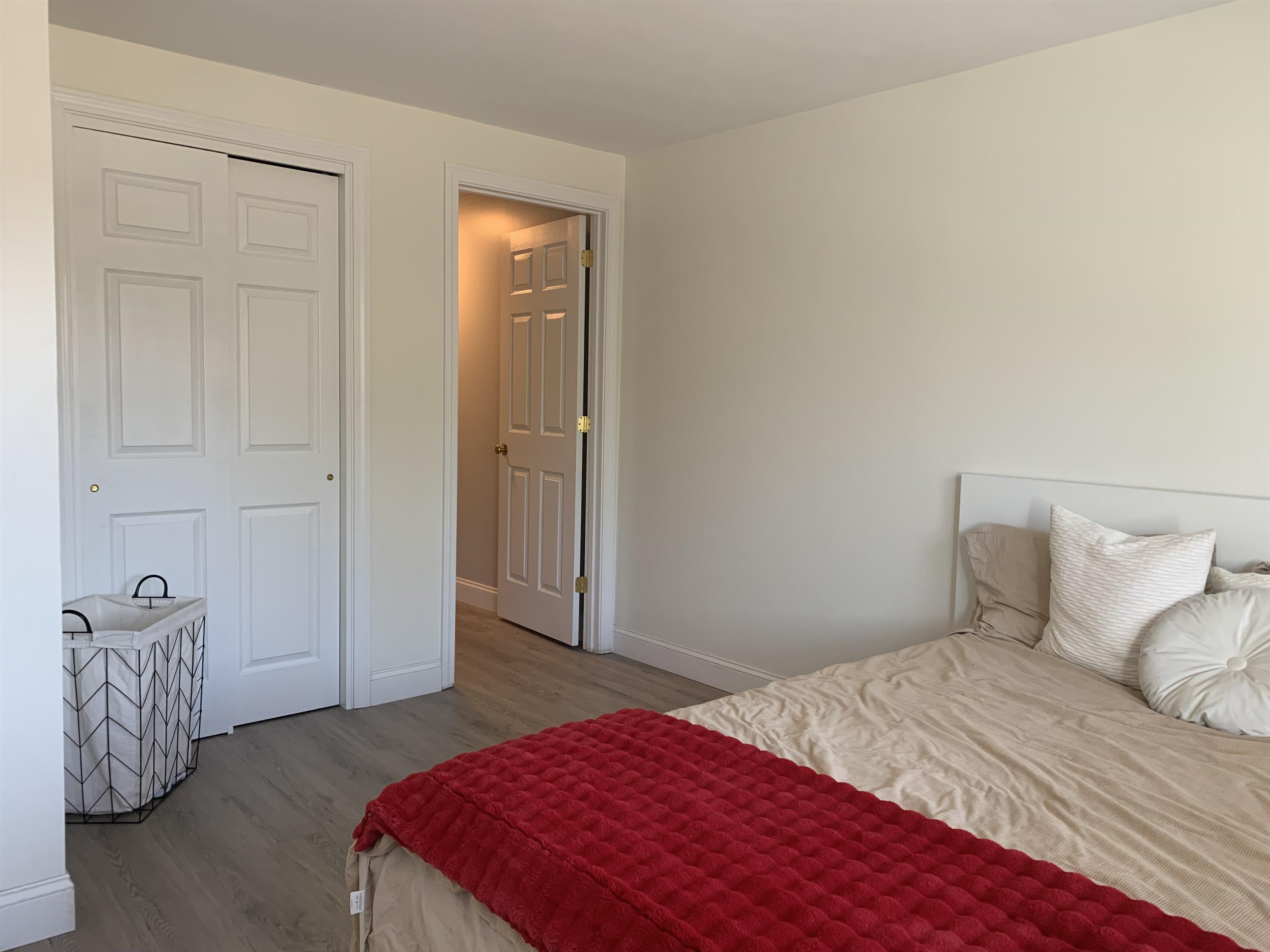 39 Ernest Avenue, Unit 303 Exeter, NH 03833 - Photo 15 of 22