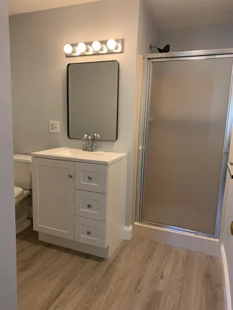 $274,900 | 39 Ernest Avenue, Unit 303, Exeter, NH 03833