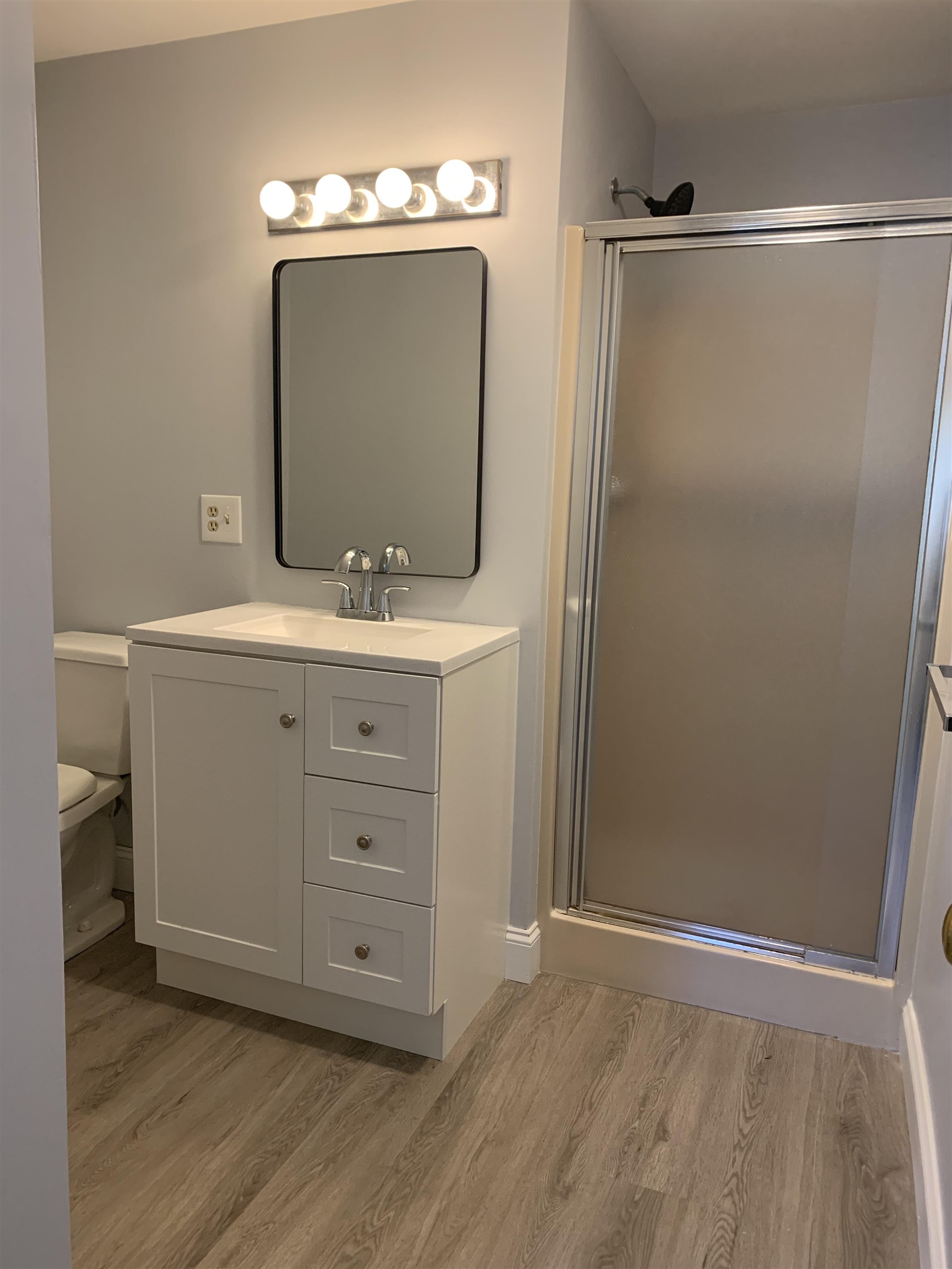 39 Ernest Avenue, Unit 303 Exeter, NH 03833 - Photo 16 of 22