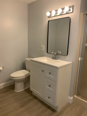 $274,900 | 39 Ernest Avenue, Unit 303, Exeter, NH 03833