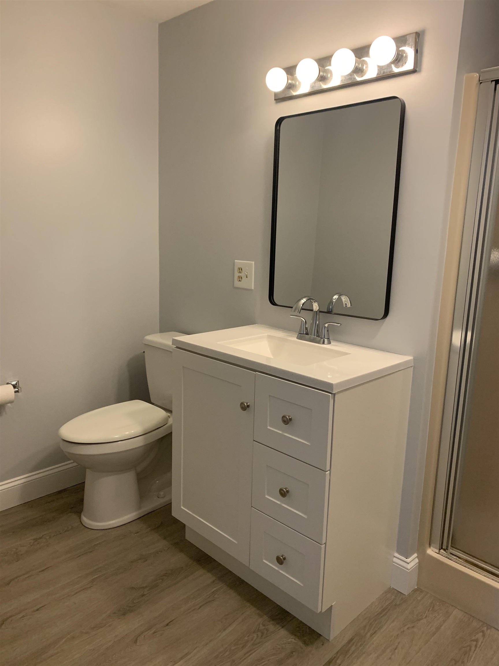 39 Ernest Avenue, Unit 303 Exeter, NH 03833 - Photo 17 of 22