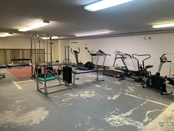 $274,900 | 39 Ernest Avenue, Unit 303, Exeter, NH 03833